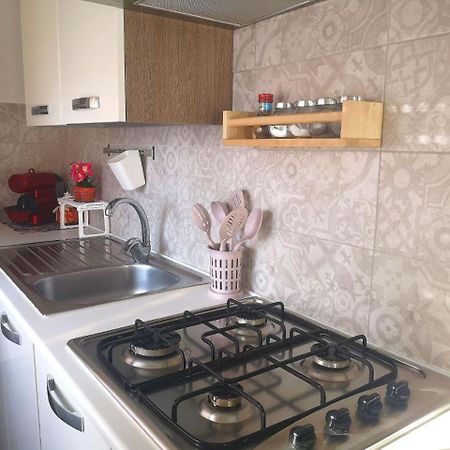 Casa Ibla Apartment Syracuse Exterior photo