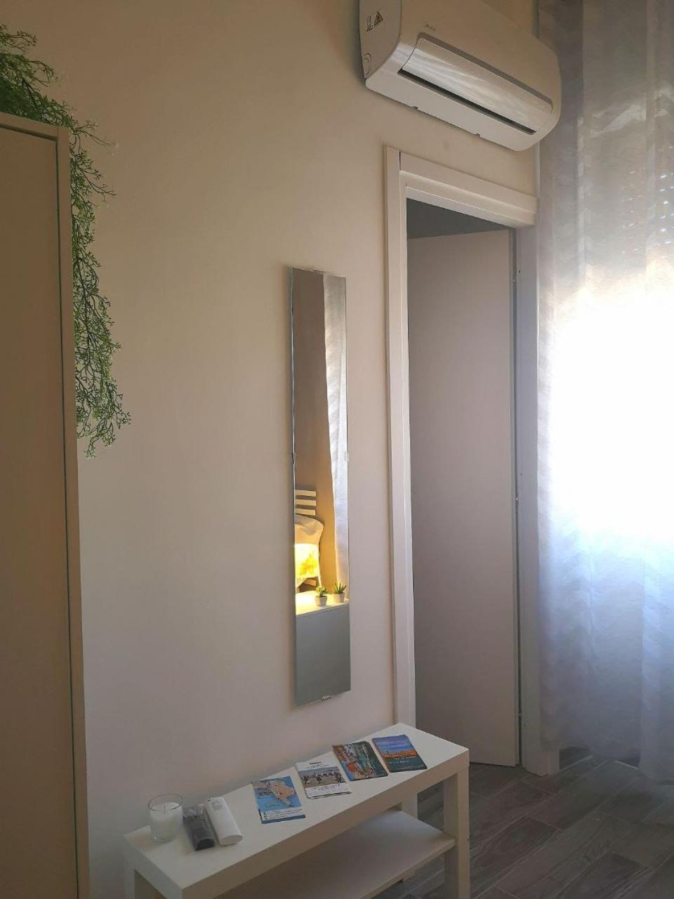 Casa Ibla Apartment Syracuse Exterior photo